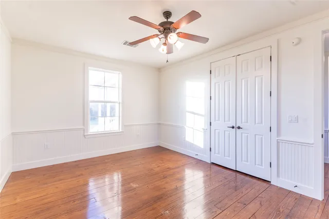 $1,800 | 3831 Meadow View Lane, Fayetteville, TX 78940