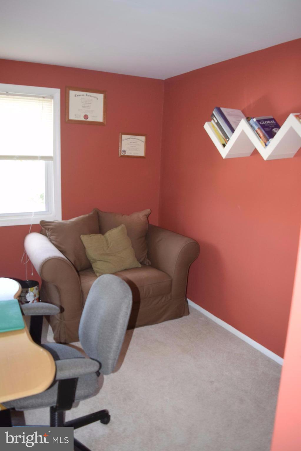 142 Dunlap Road Pasadena, MD 21122 - Photo 22 of 28 Bedroom