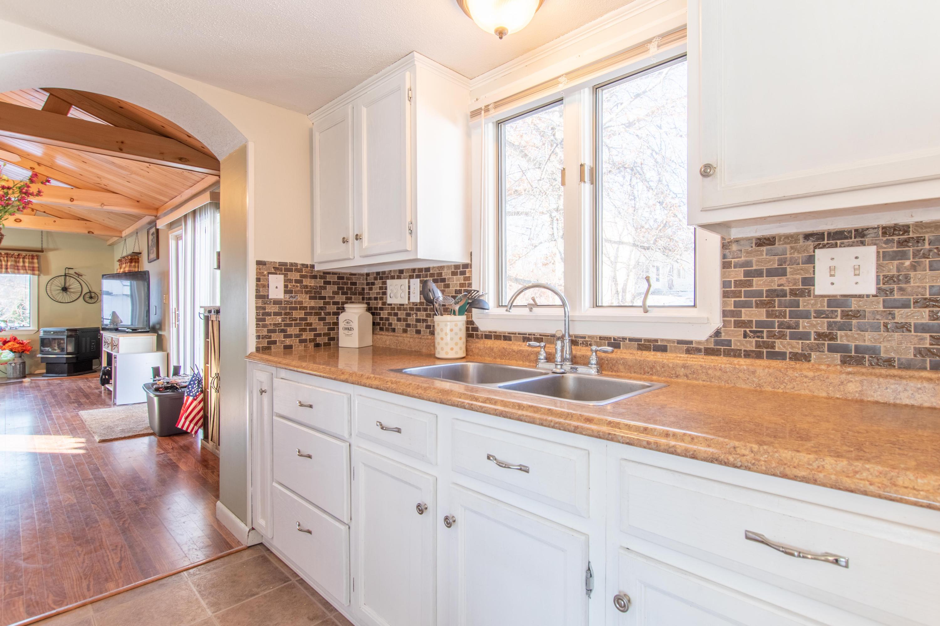 10 Reed Hill Road Hermon, ME 04401 - Photo 10 of 18 DSC_0845-HDR