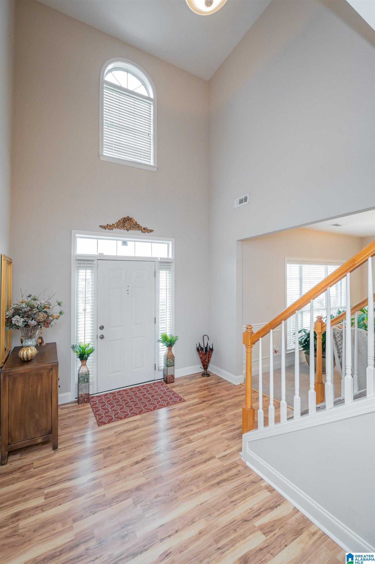 2159 Old Cahaba Place Helena, AL 35080 - Photo 7 of 50