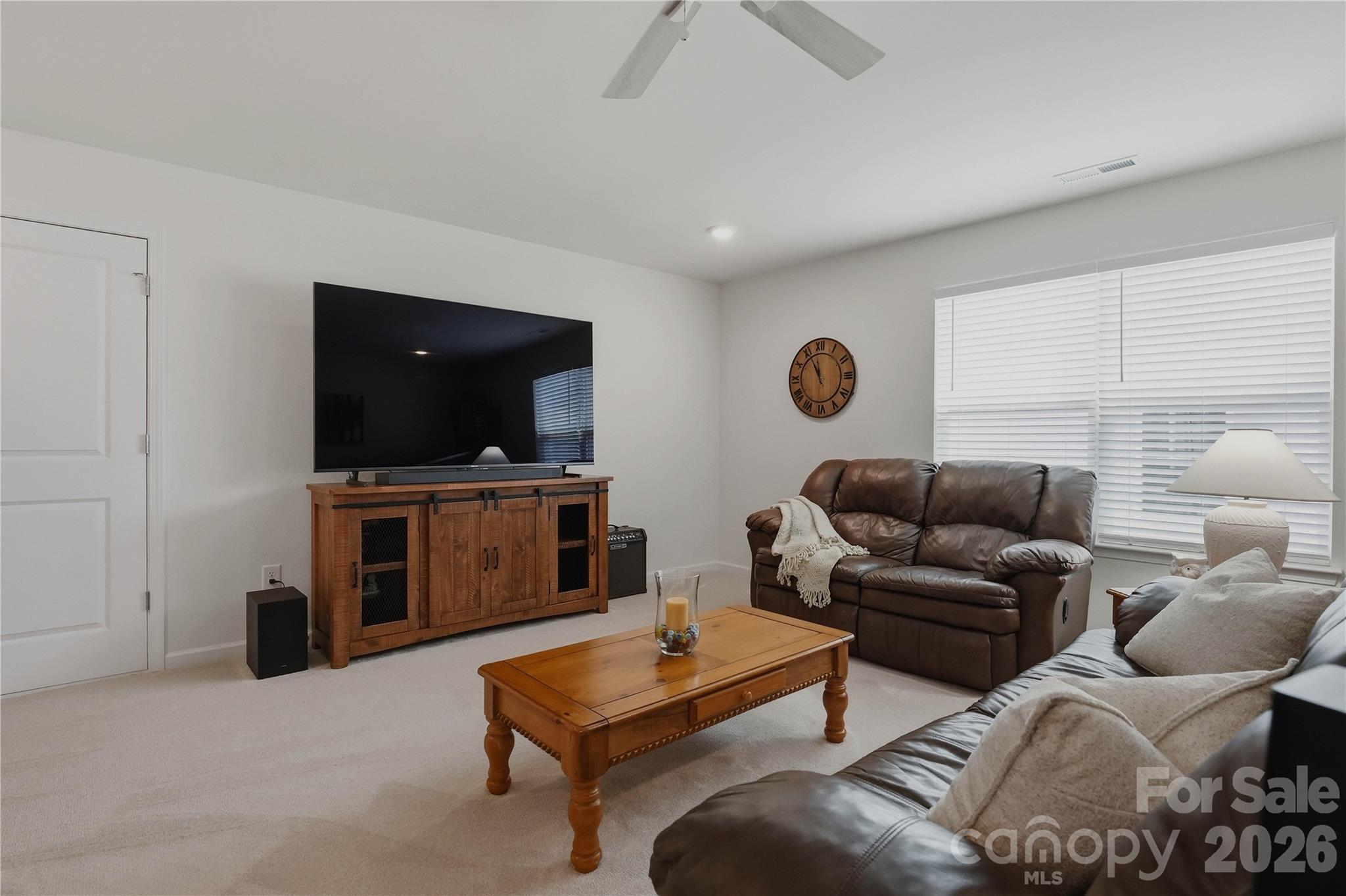 7141 Astella Way Lancaster, SC 29720 - Photo 35 of 41