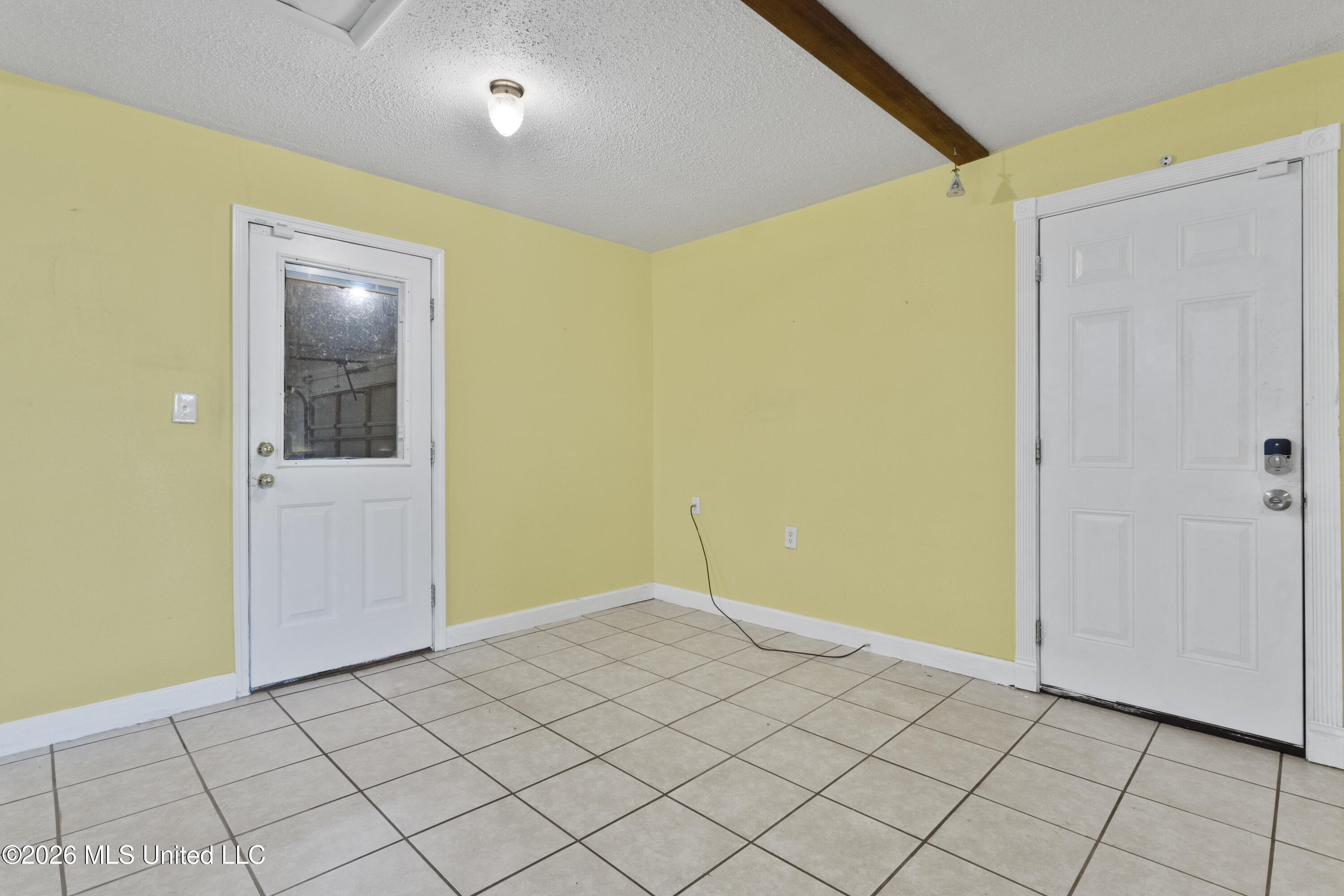 3612 Macphelah Road Moss Point, MS 39563 - Photo 13 of 29 00013