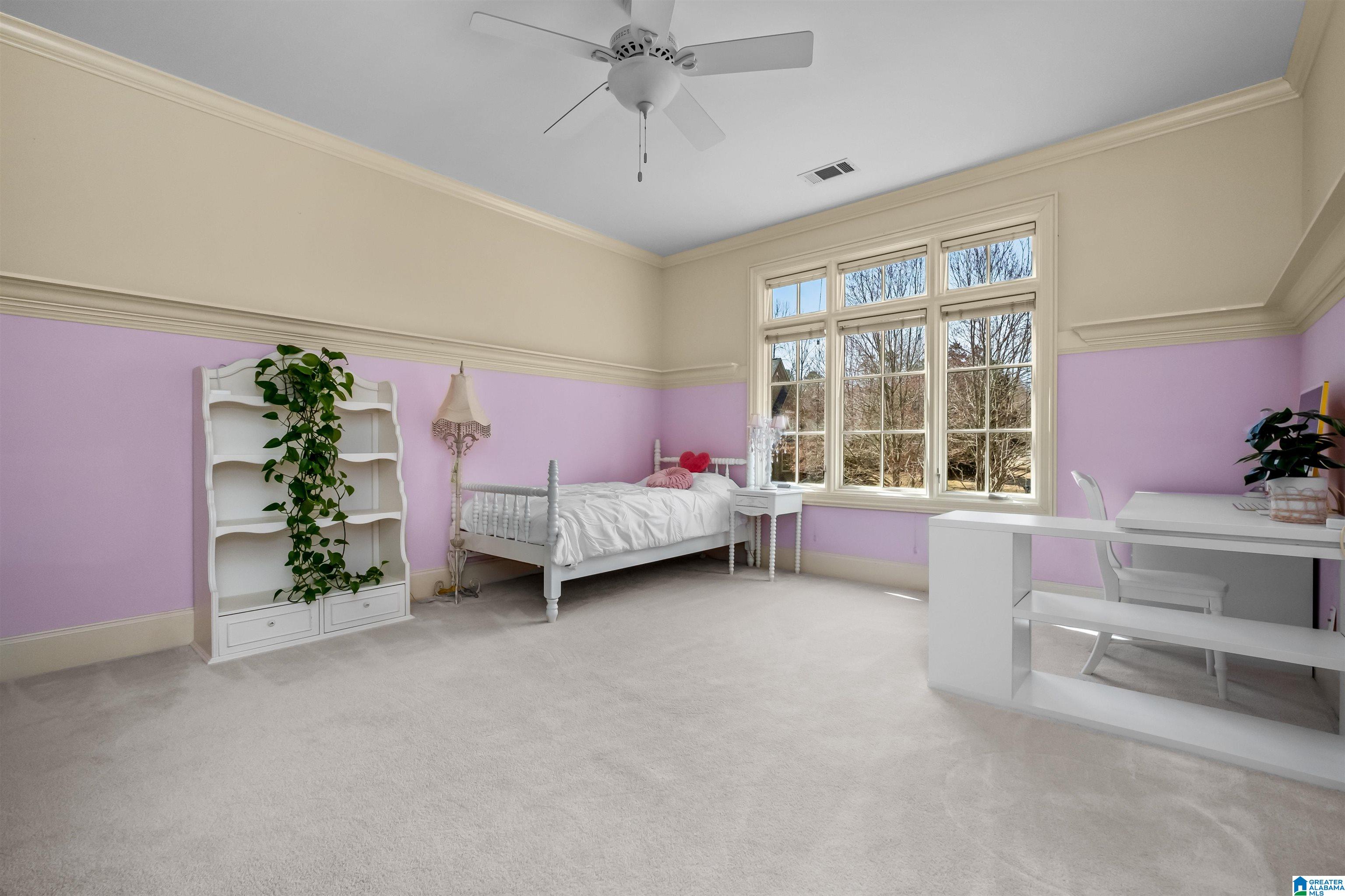 7318 Kings Mountain Place Birmingham, AL 35242 - Photo 48 of 93