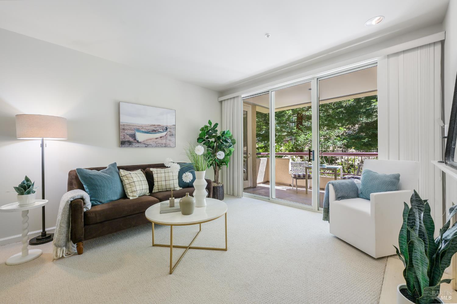200 Deer Valley Road, Unit 2B San Rafael, CA 94903 - Photo 2 of 12
