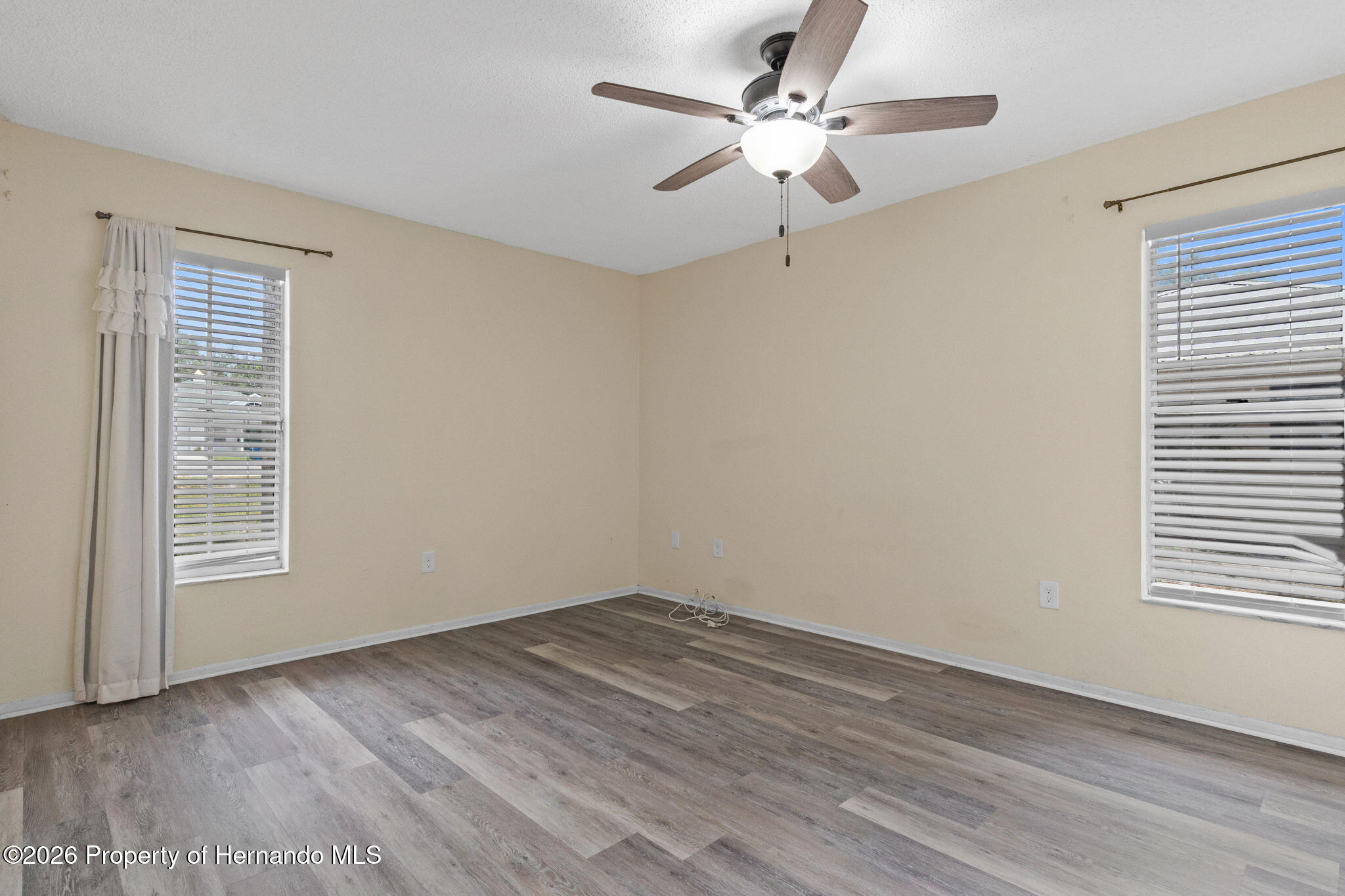 9108 Spring Hill Drive Spring Hill, FL 34608 - Photo 17 of 36 Gallery Image 17