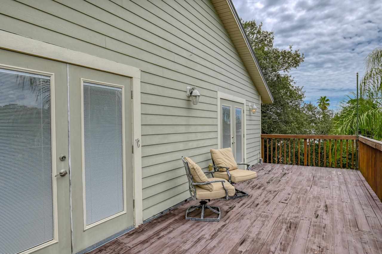 225 Basque Road St. Augustine, FL 32080 - Photo 14 of 35