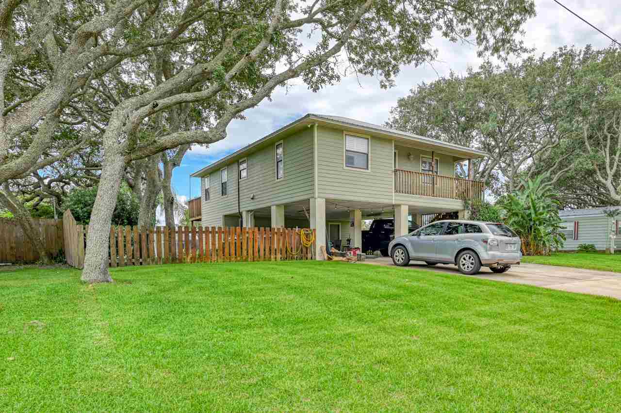 225 Basque Road St. Augustine, FL 32080 - Photo 3 of 35