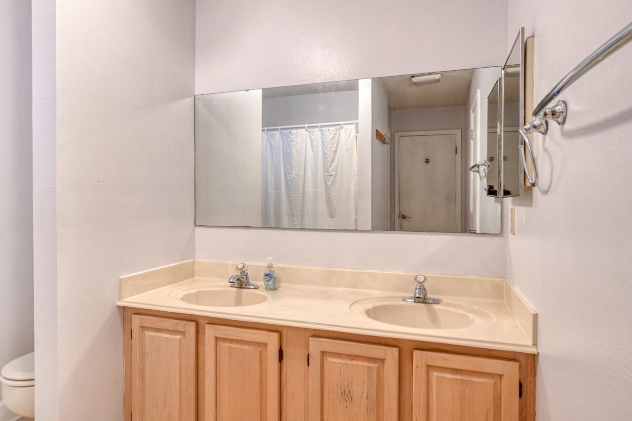 225 Basque Road St. Augustine, FL 32080 - Photo 22 of 35