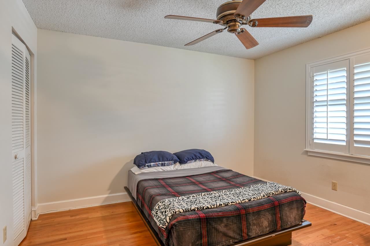 225 Basque Road St. Augustine, FL 32080 - Photo 23 of 35