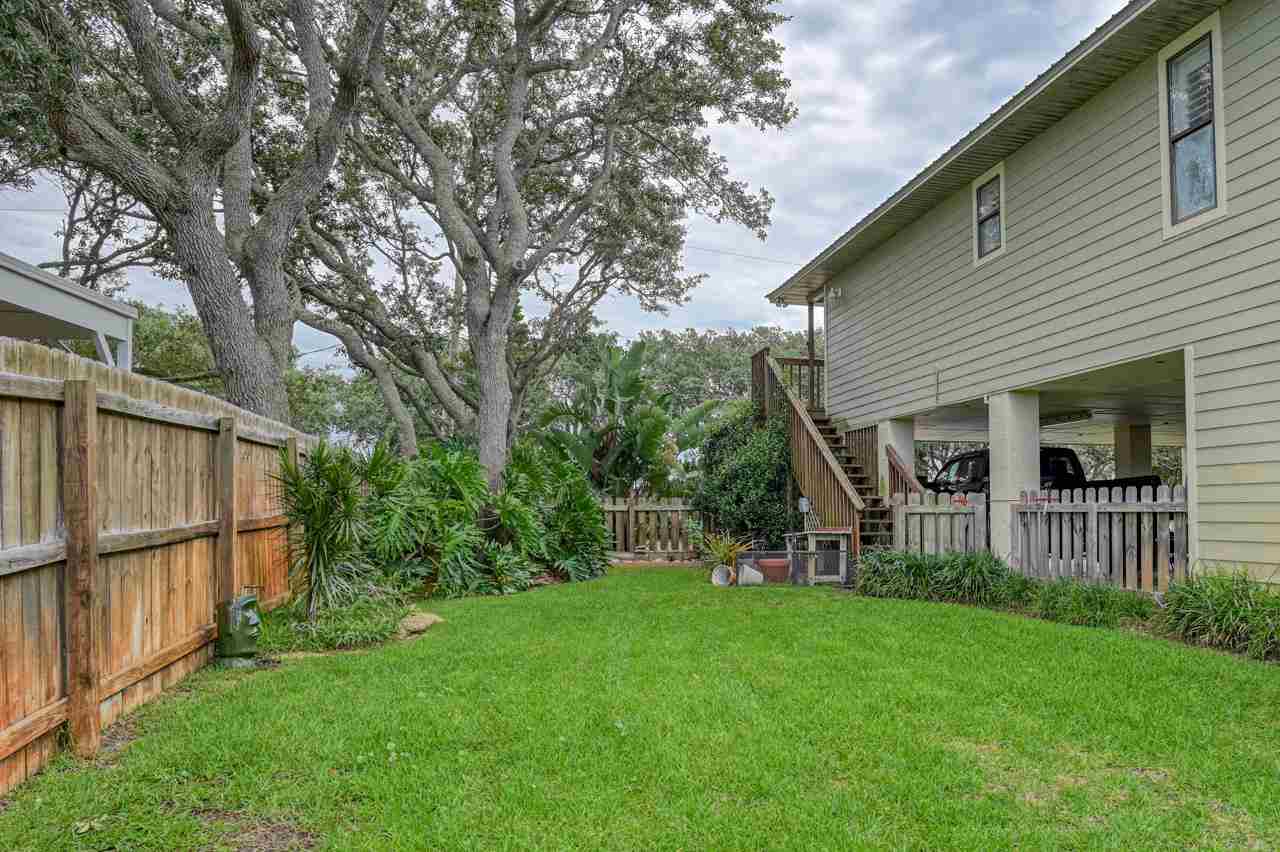 225 Basque Road St. Augustine, FL 32080 - Photo 29 of 35