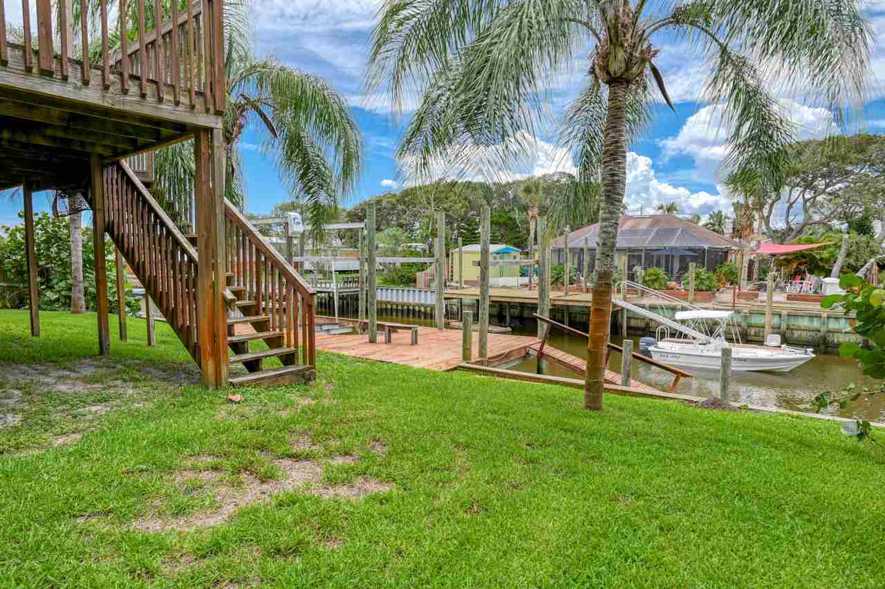 225 Basque Road St. Augustine, FL 32080 - Photo 5 of 35