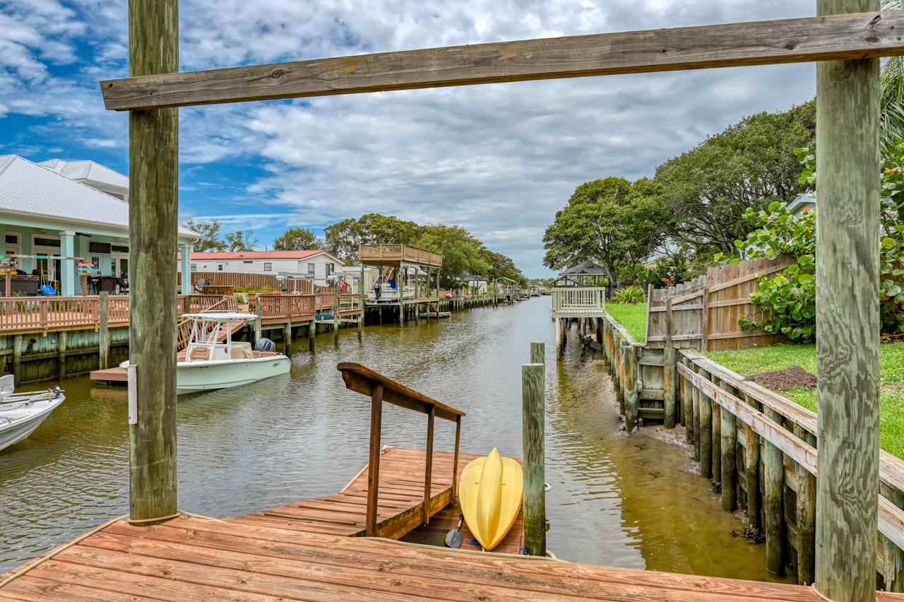 225 Basque Road St. Augustine, FL 32080 - Photo 8 of 35