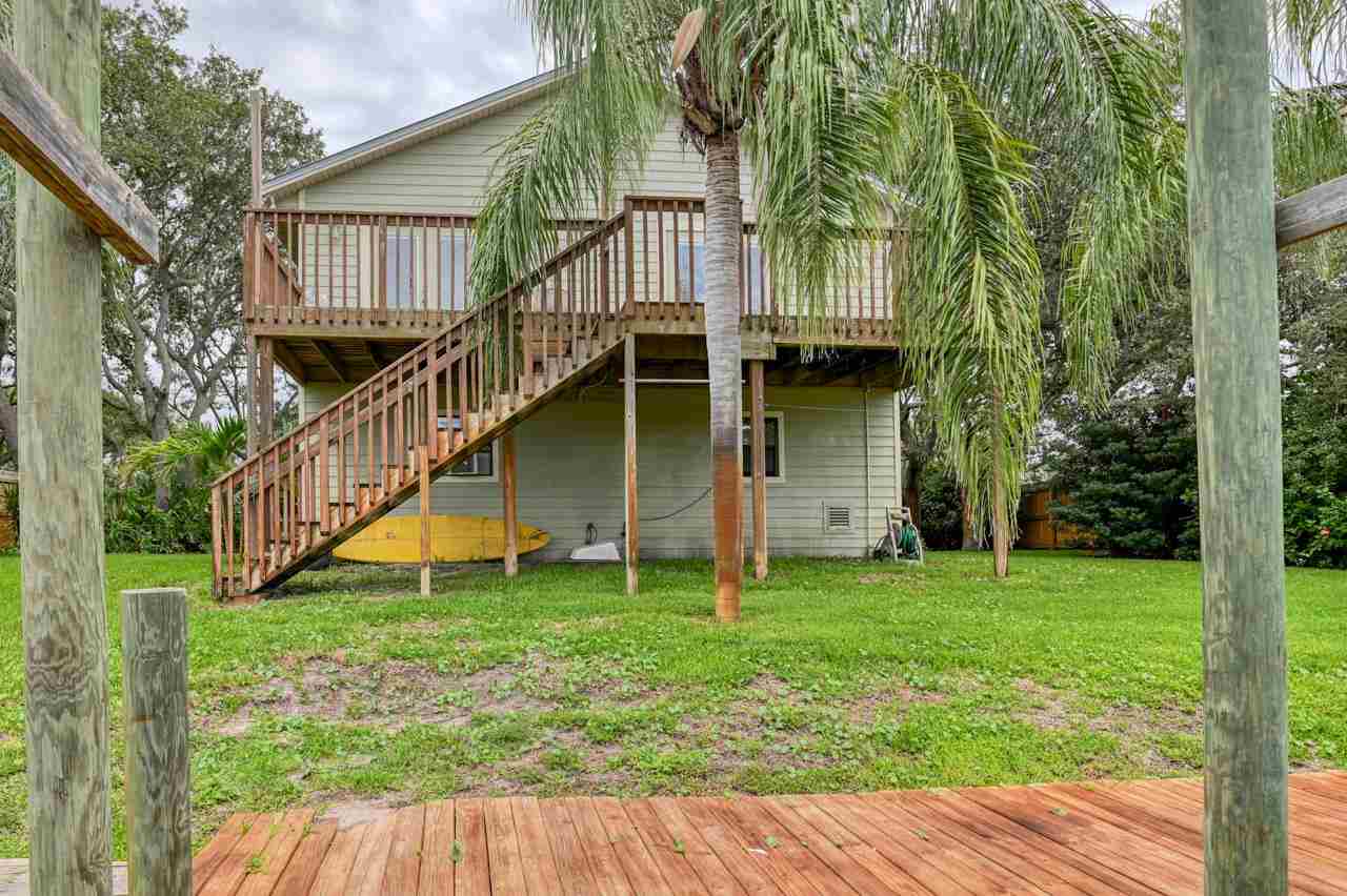 225 Basque Road St. Augustine, FL 32080 - Photo 9 of 35