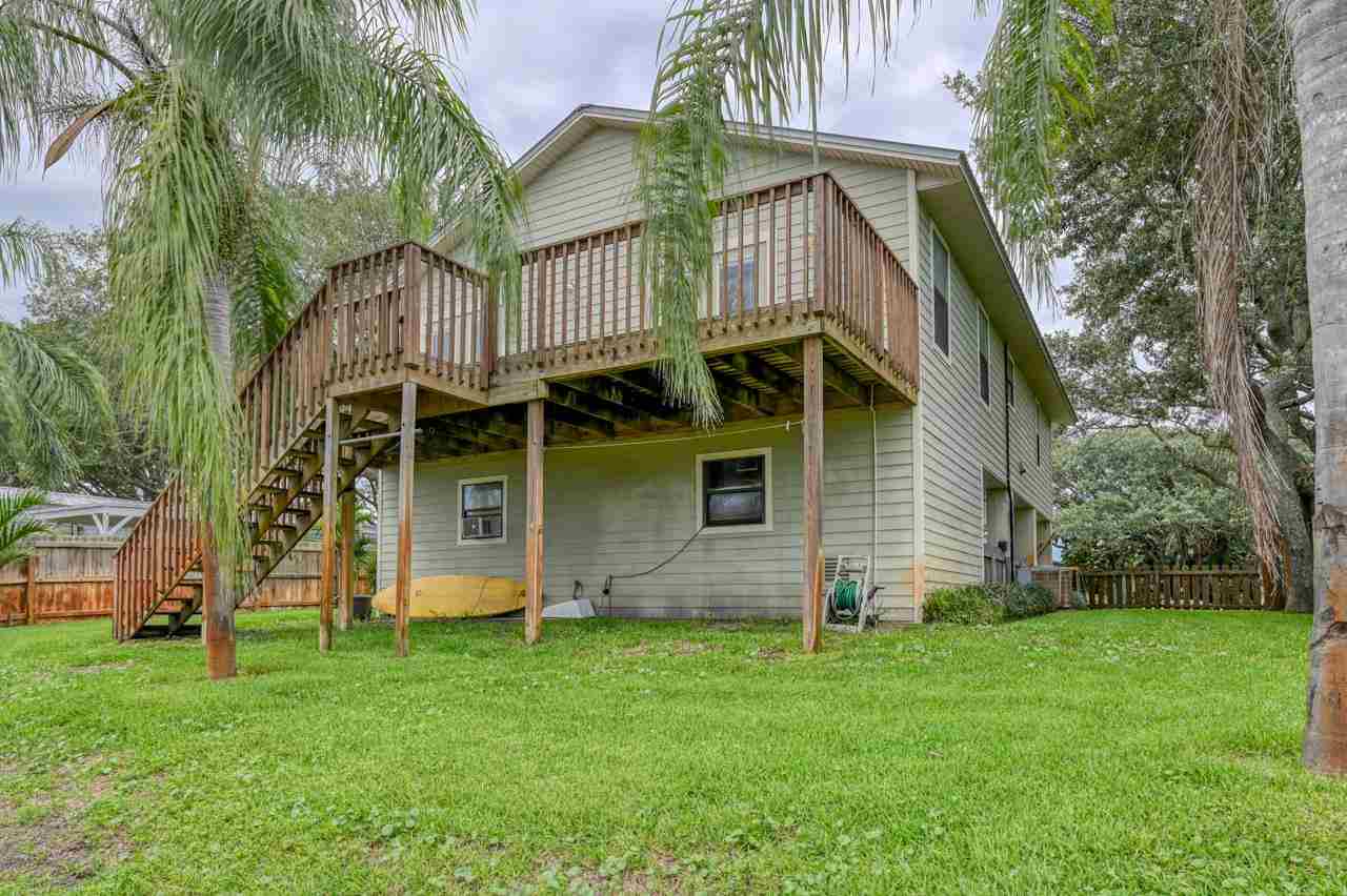 225 Basque Road St. Augustine, FL 32080 - Photo 10 of 35