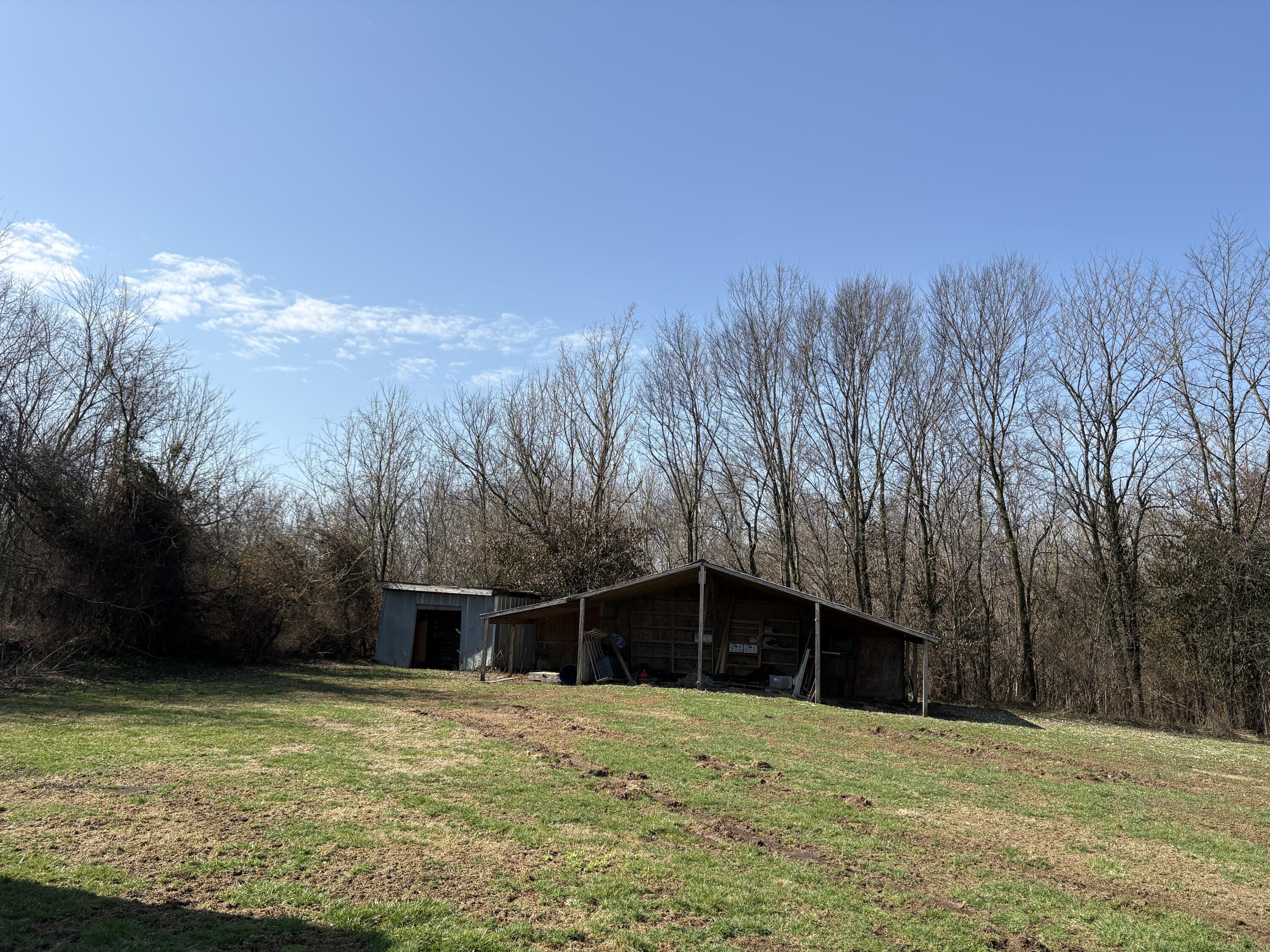 5105 Georgetown Road Owenton, KY 40359 - Photo 4 of 15