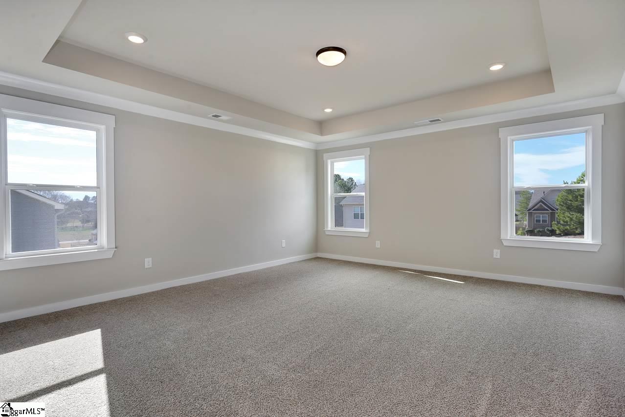 11 Chardonnay Drive, Unit 35 Anderson, SC 29621 - Photo 22 of 36 Gallery Image 22