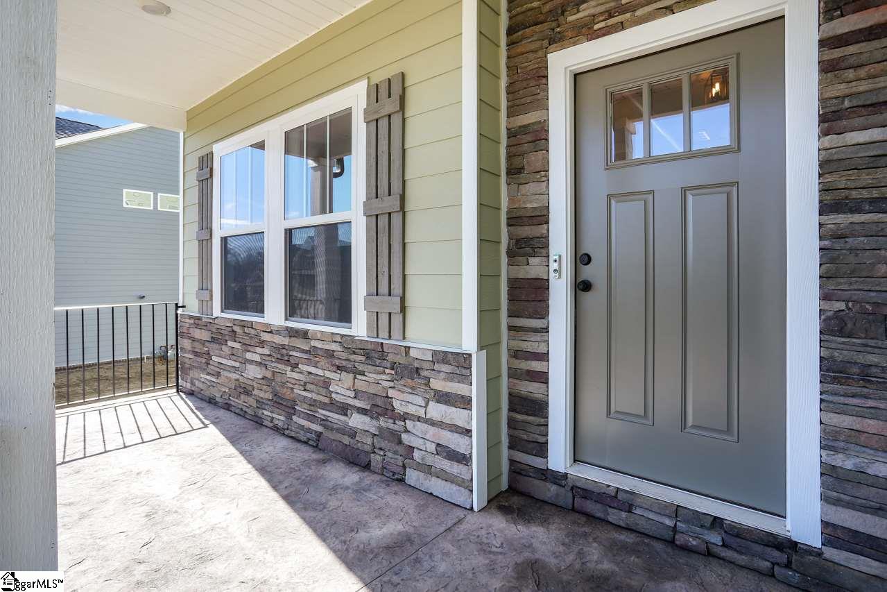 11 Chardonnay Drive, Unit 35 Anderson, SC 29621 - Photo 8 of 36 Gallery Image 8