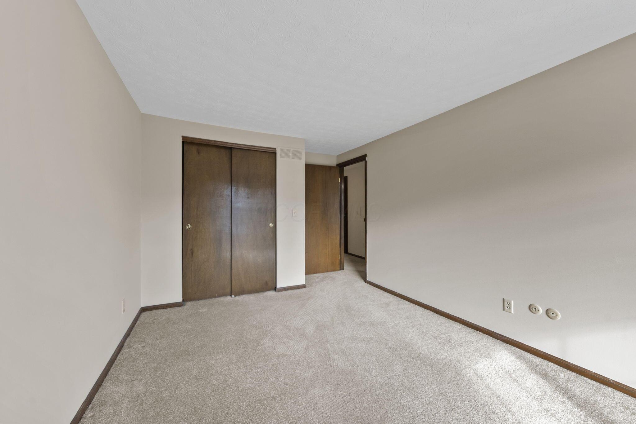5100 Ranstead Court Columbus, OH 43220 - Photo 14 of 37 14-web-or-mls-DSC02608