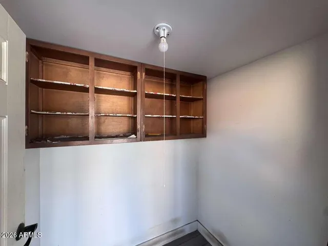 $629,999 | 4540 North 12th Avenue, Phoenix, AZ 85013