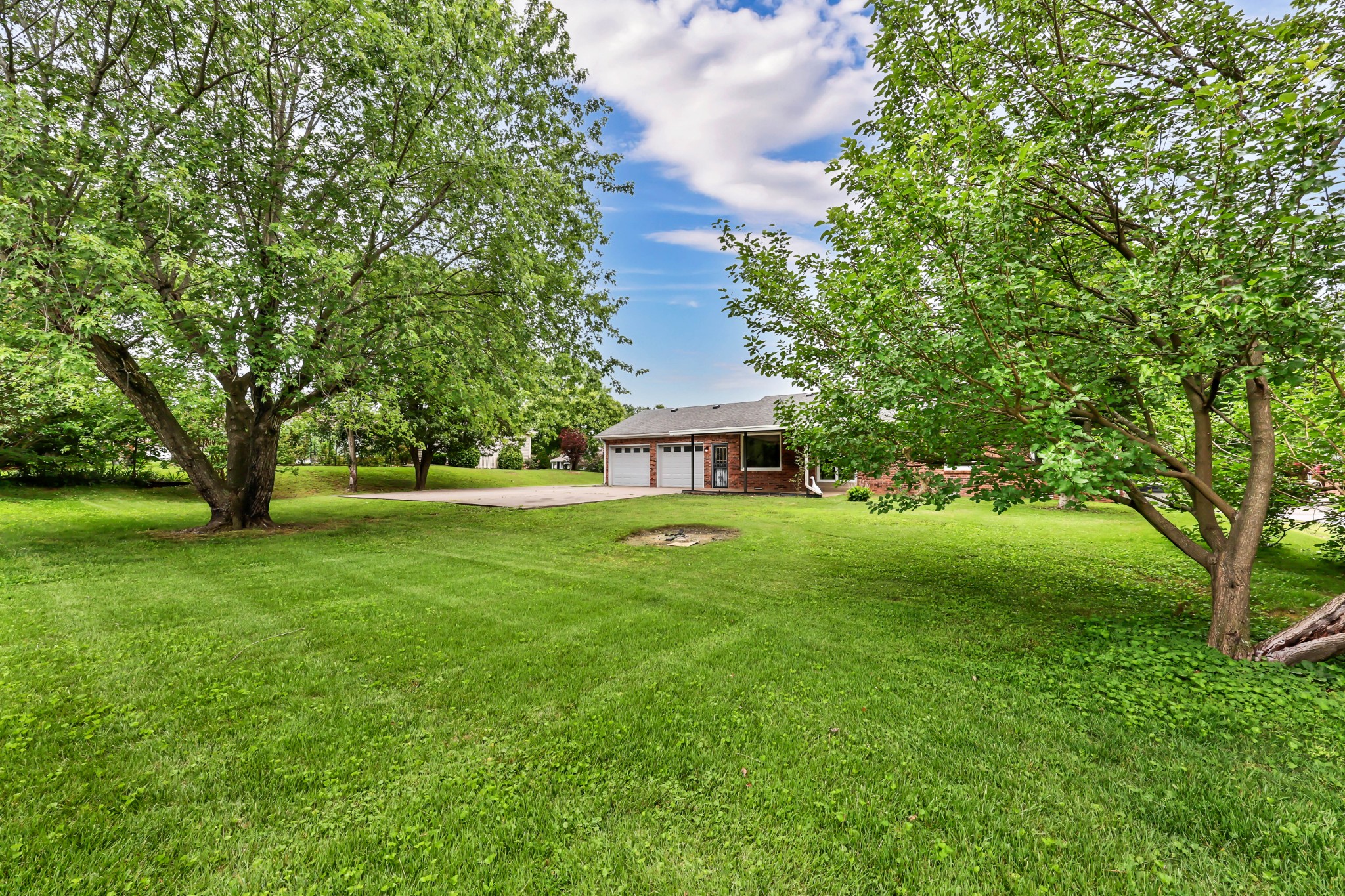 3056 Williamsburg Road Clarksville, TN 37043 - Photo 29 of 34