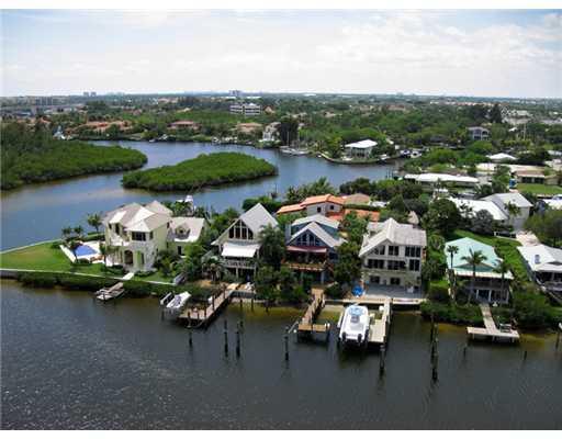 209 Elsa Road Jupiter, FL 33477 - Photo 4 of 25 Additional Photo