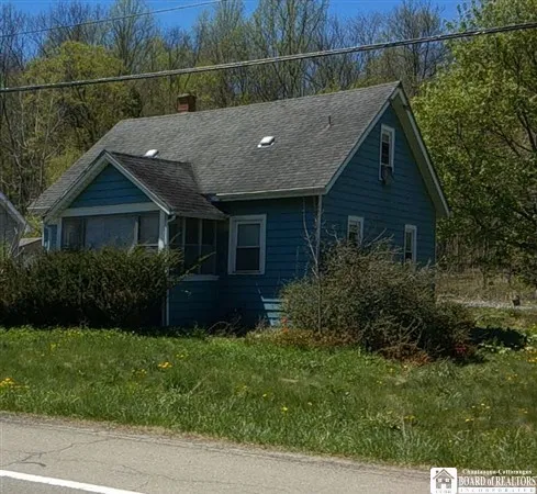 $79,900 | 10353 Highway 62, Persia, NY 14070