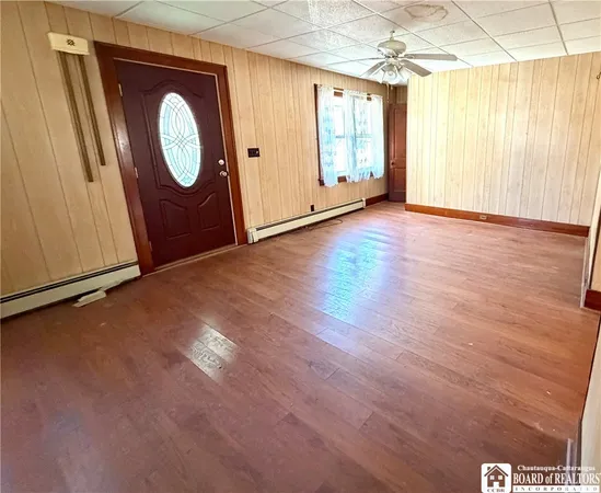 $79,900 | 10353 Highway 62, Persia, NY 14070