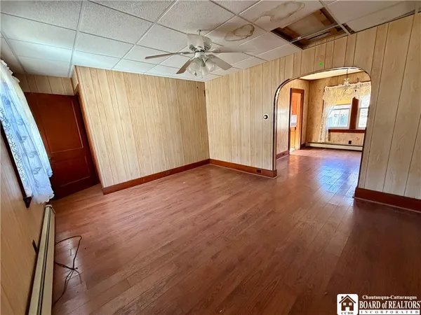 $79,900 | 10353 Highway 62, Persia, NY 14070