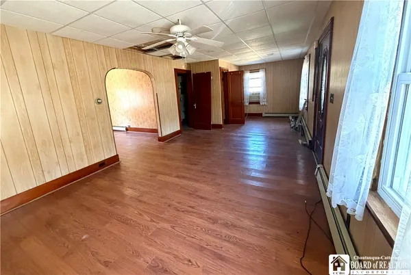 $79,900 | 10353 Highway 62, Persia, NY 14070