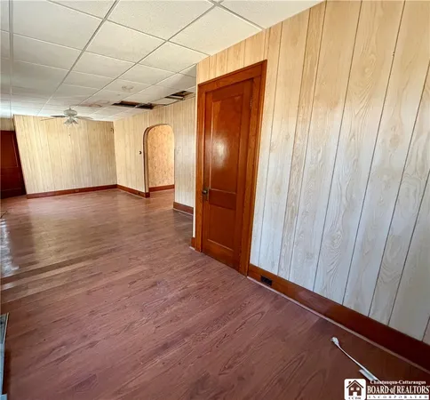 $79,900 | 10353 Highway 62, Persia, NY 14070