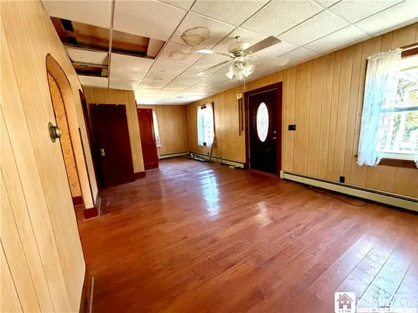 $79,900 | 10353 Highway 62, Persia, NY 14070