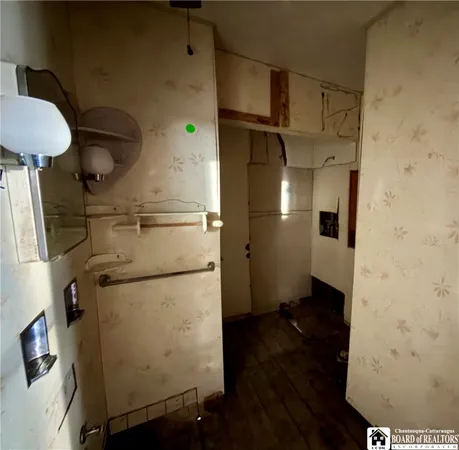 $79,900 | 10353 Highway 62, Persia, NY 14070