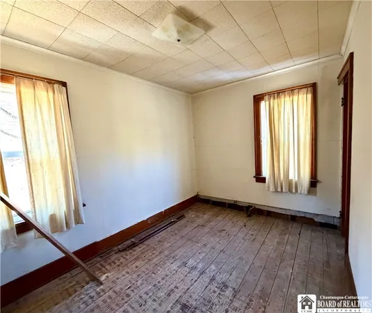 $79,900 | 10353 Highway 62, Persia, NY 14070