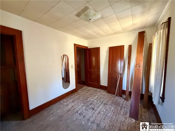 $79,900 | 10353 Highway 62, Persia, NY 14070