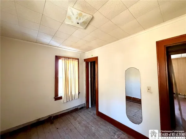 $79,900 | 10353 Highway 62, Persia, NY 14070