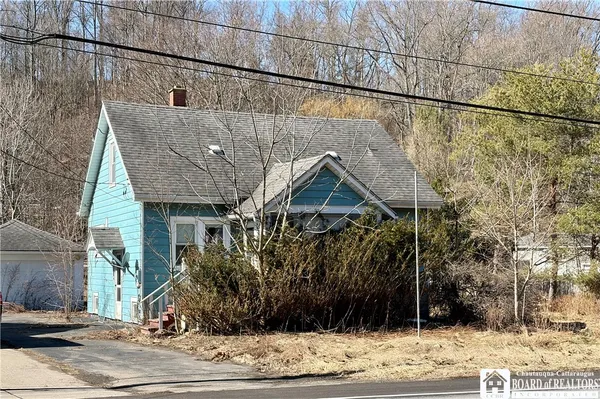 $79,900 | 10353 Highway 62, Persia, NY 14070