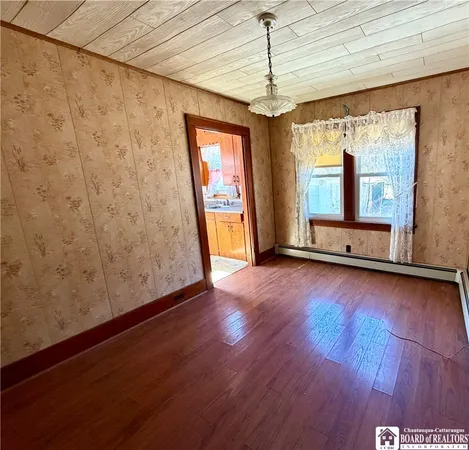 $79,900 | 10353 Highway 62, Persia, NY 14070