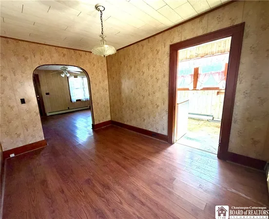 $79,900 | 10353 Highway 62, Persia, NY 14070