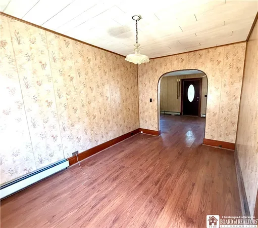 $79,900 | 10353 Highway 62, Persia, NY 14070