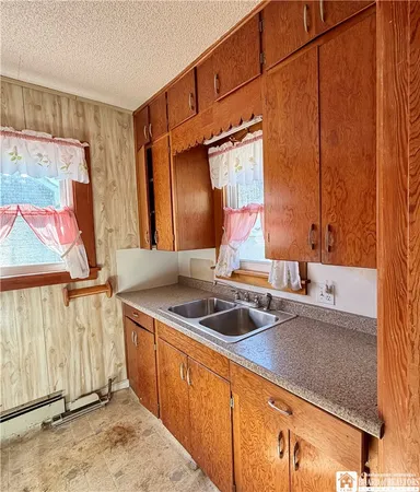 $79,900 | 10353 Highway 62, Persia, NY 14070