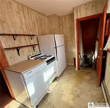 $79,900 | 10353 Highway 62, Persia, NY 14070