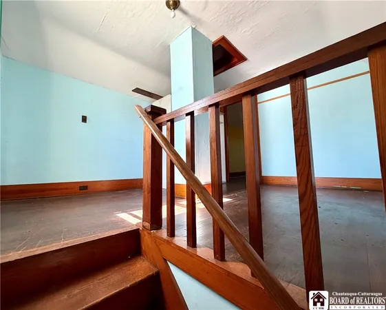 $79,900 | 10353 Highway 62, Persia, NY 14070