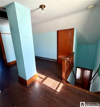 $79,900 | 10353 Highway 62, Persia, NY 14070