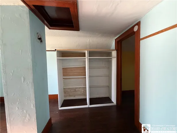 $79,900 | 10353 Highway 62, Persia, NY 14070