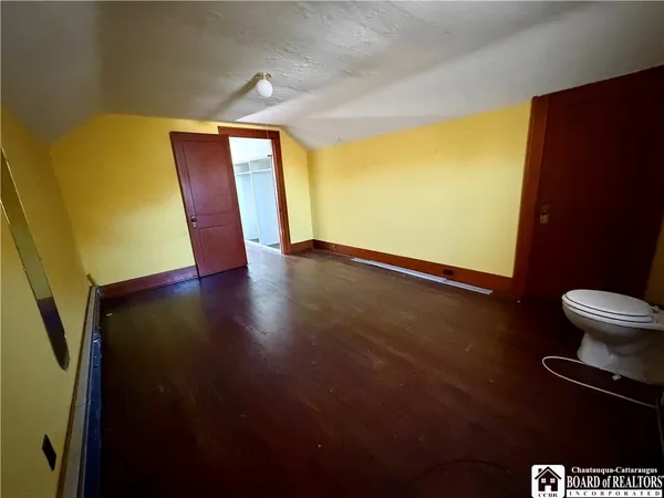 $79,900 | 10353 Highway 62, Persia, NY 14070