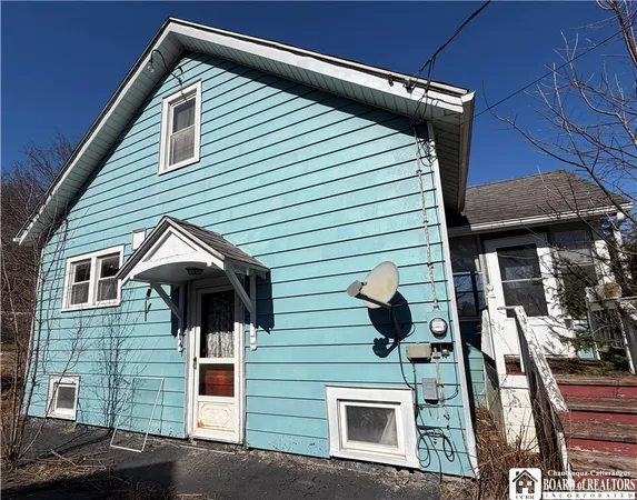 $79,900 | 10353 Highway 62, Persia, NY 14070