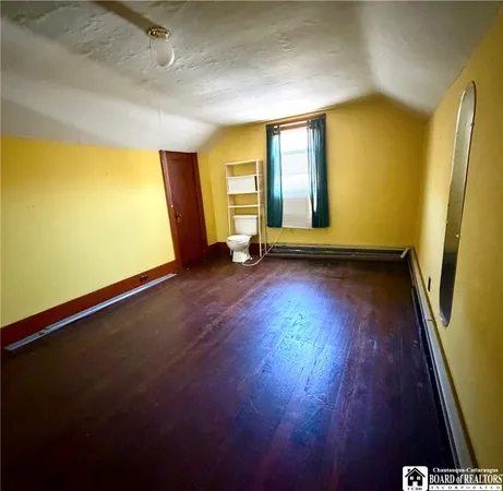 $79,900 | 10353 Highway 62, Persia, NY 14070