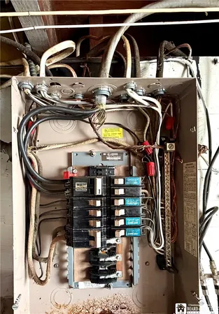 $79,900 | 10353 Highway 62, Persia, NY 14070