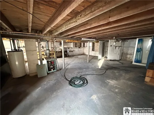 $79,900 | 10353 Highway 62, Persia, NY 14070