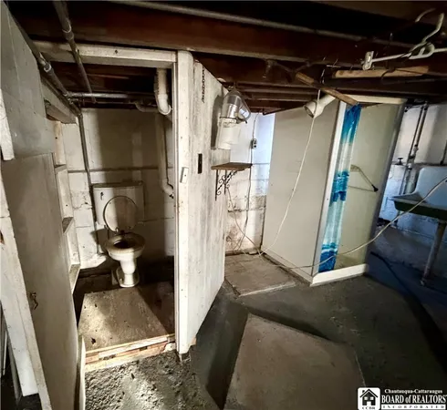 $79,900 | 10353 Highway 62, Persia, NY 14070